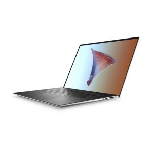 Επισκευή laptop Αθήνα