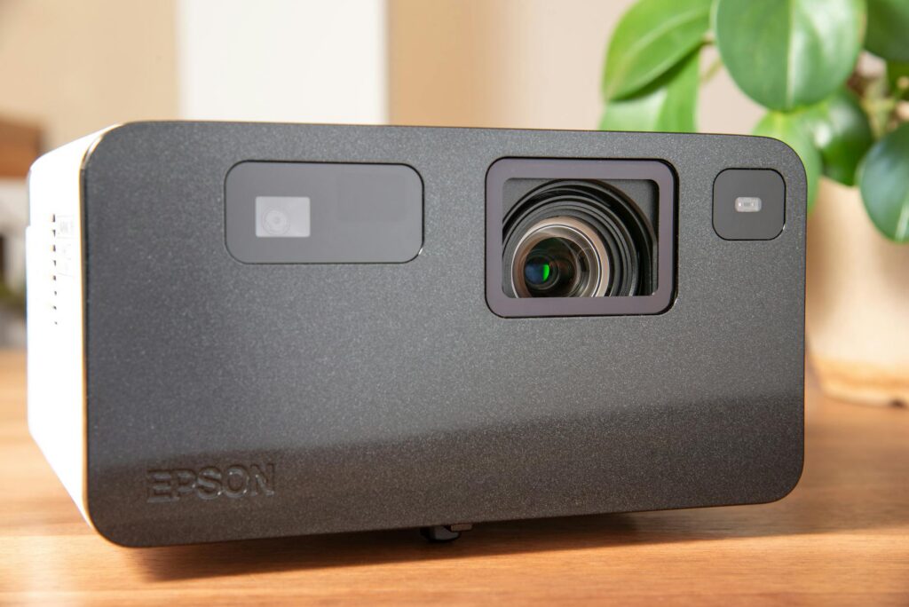 Λύσεις multimedia