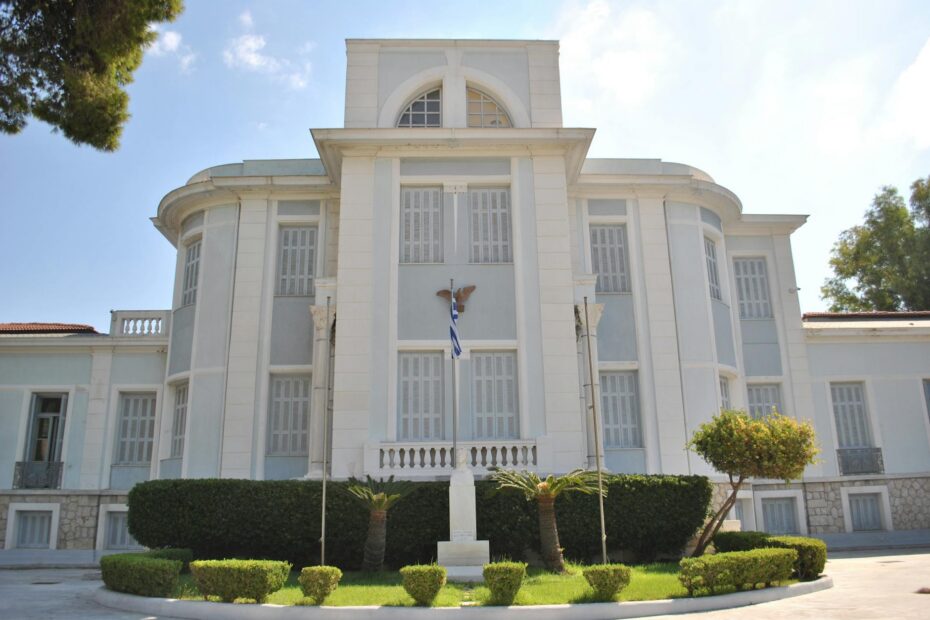 Συμπιεσμένος αέρας για καθαρισμό υπολογιστή από σκόνη