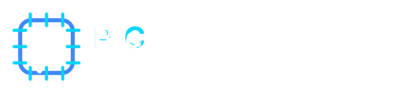 PC-Repair.gr